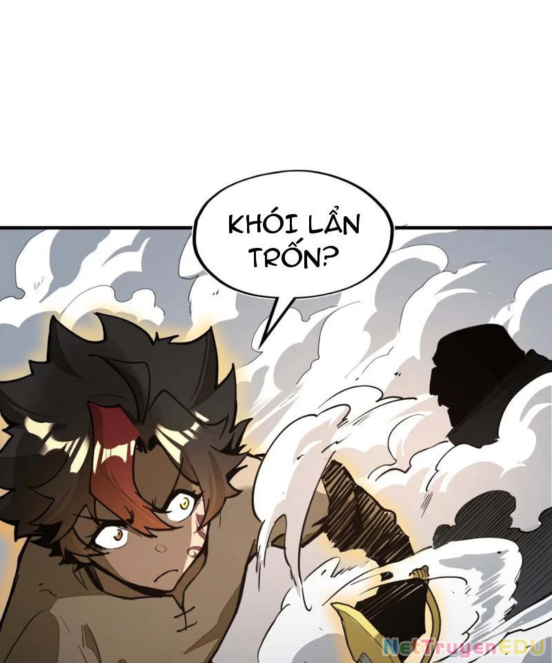Từ đáy xã hội quật khởi Chapter 10 - 59