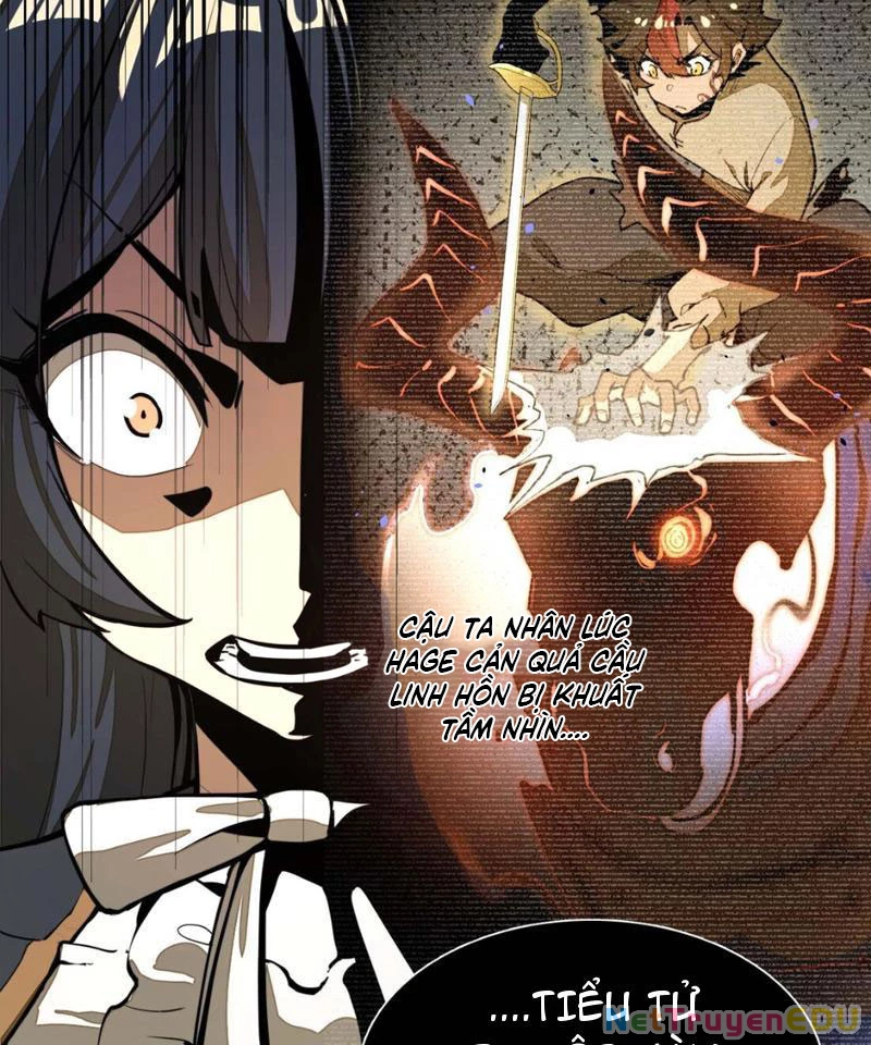 Từ đáy xã hội quật khởi Chapter 10 - 62