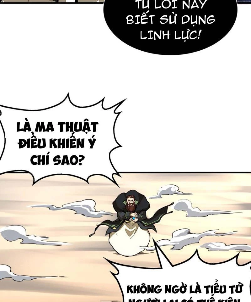 Từ đáy xã hội quật khởi Chapter 10 - 63