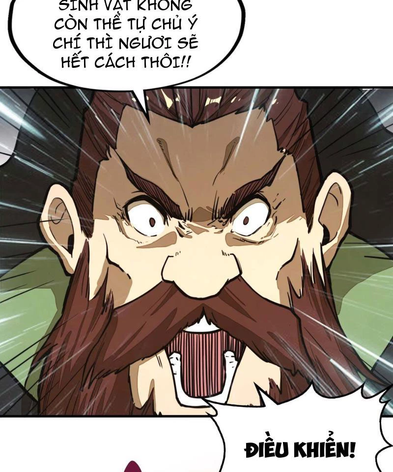 Từ đáy xã hội quật khởi Chapter 10 - 65