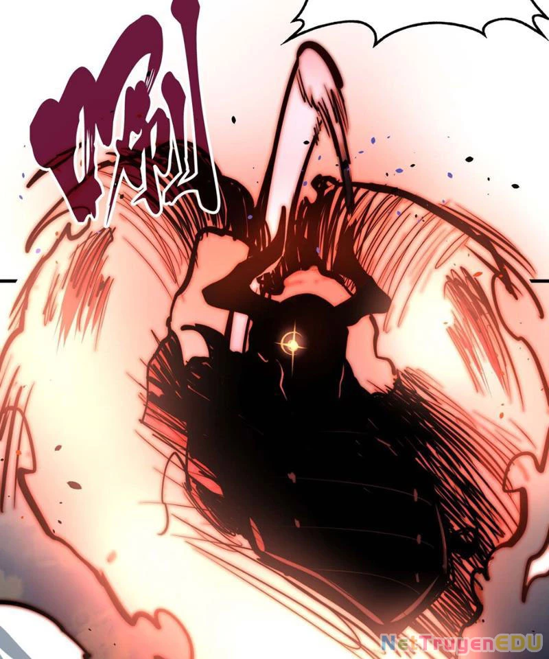 Từ đáy xã hội quật khởi Chapter 10 - 66
