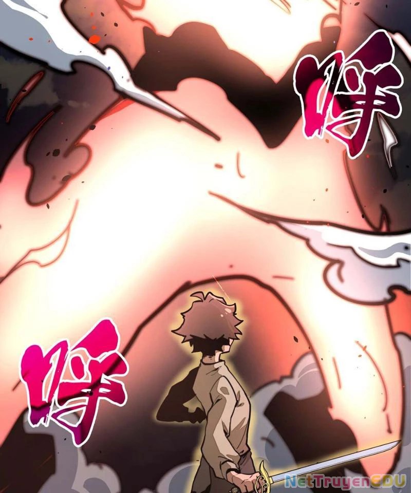 Từ đáy xã hội quật khởi Chapter 10 - 67
