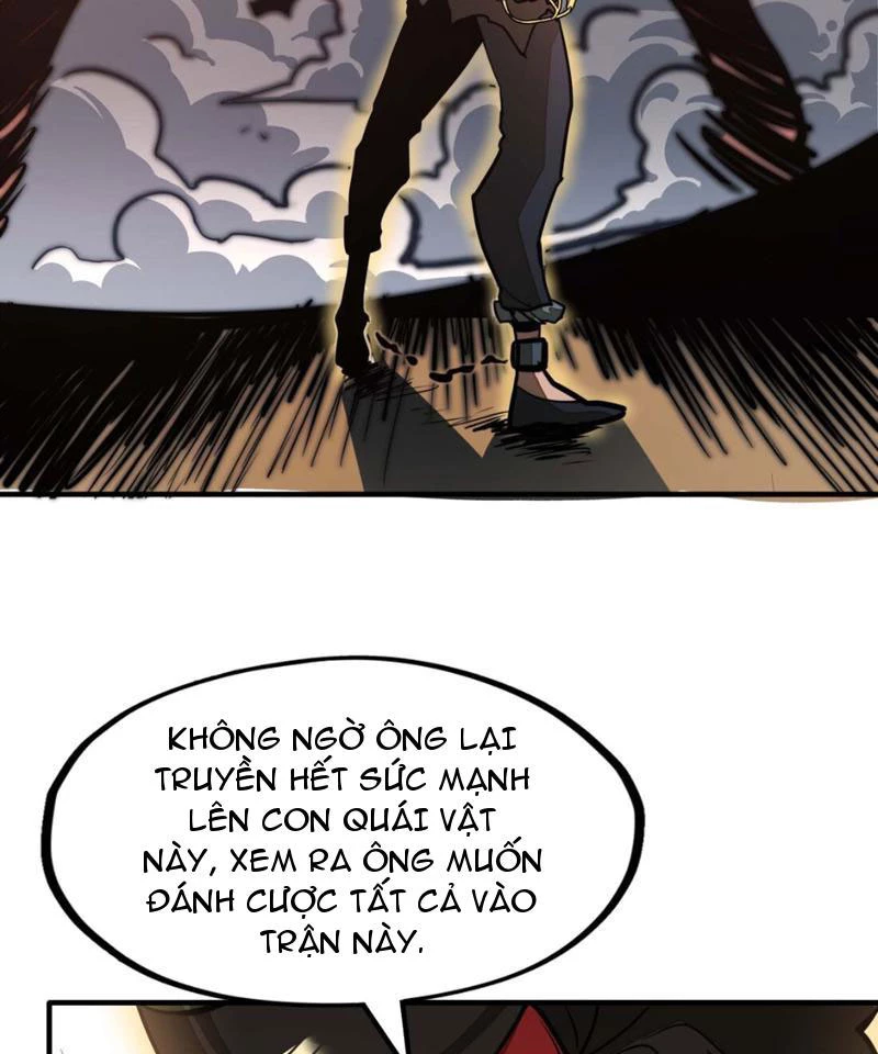 Từ đáy xã hội quật khởi Chapter 10 - 68