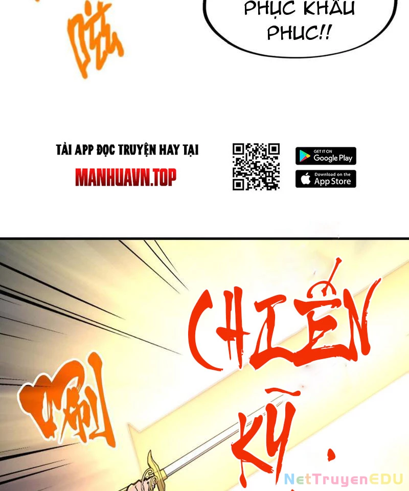 Từ đáy xã hội quật khởi Chapter 10 - 71
