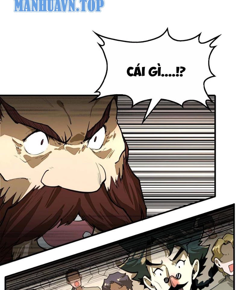 Từ đáy xã hội quật khởi Chapter 10 - 73