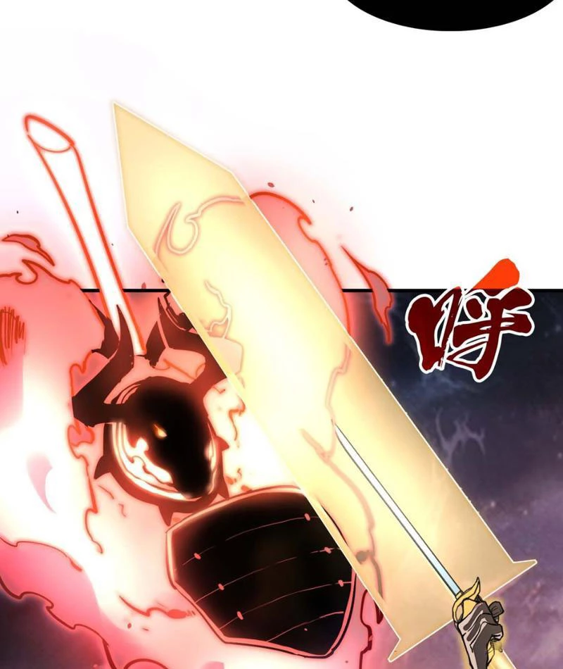 Từ đáy xã hội quật khởi Chapter 10 - 75