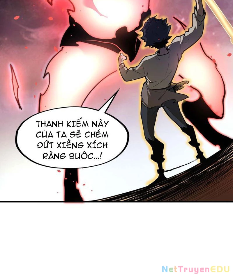Từ đáy xã hội quật khởi Chapter 10 - 76