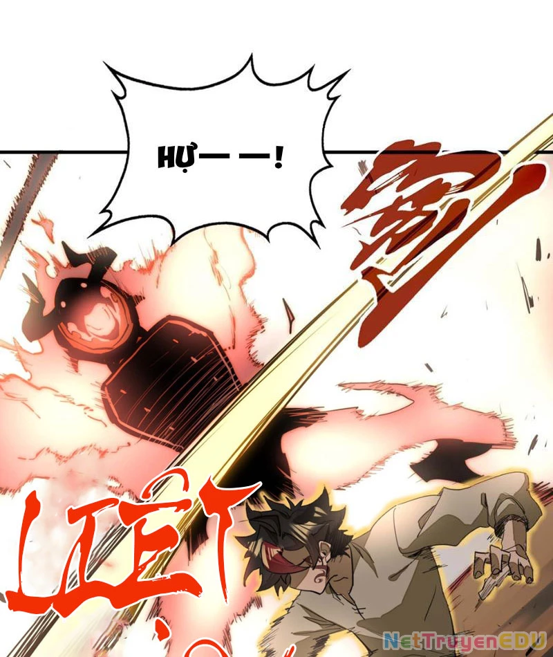 Từ đáy xã hội quật khởi Chapter 10 - 77
