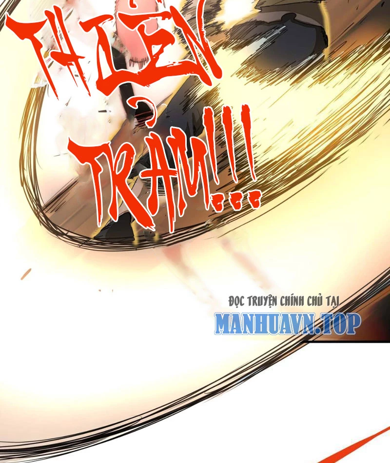 Từ đáy xã hội quật khởi Chapter 10 - 78
