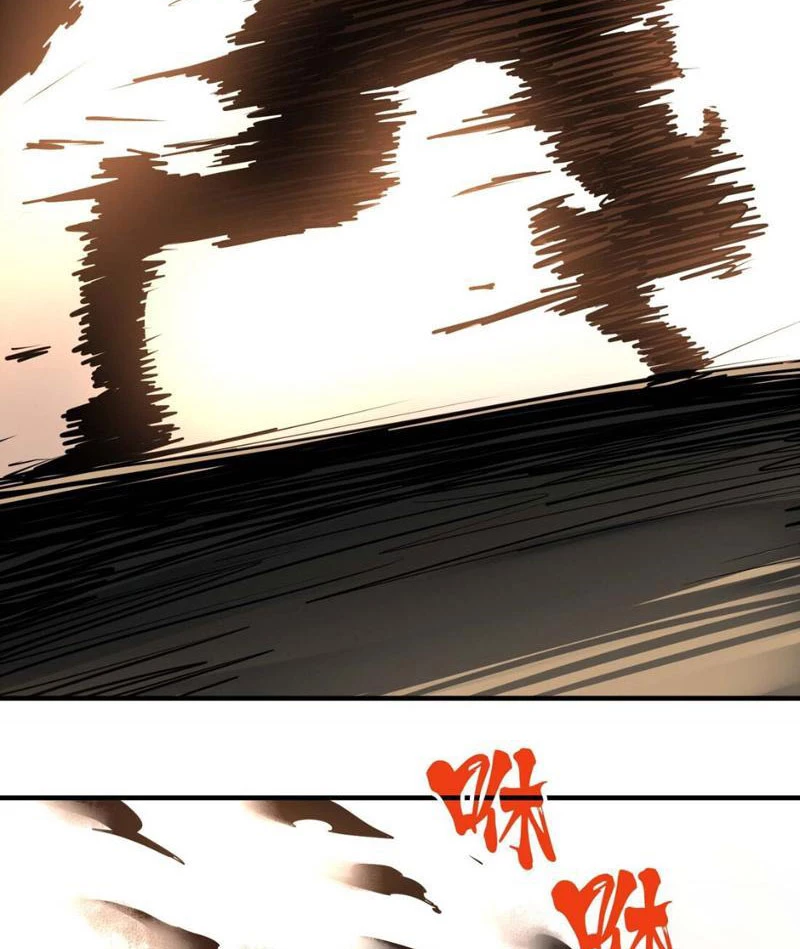 Từ đáy xã hội quật khởi Chapter 10 - 80