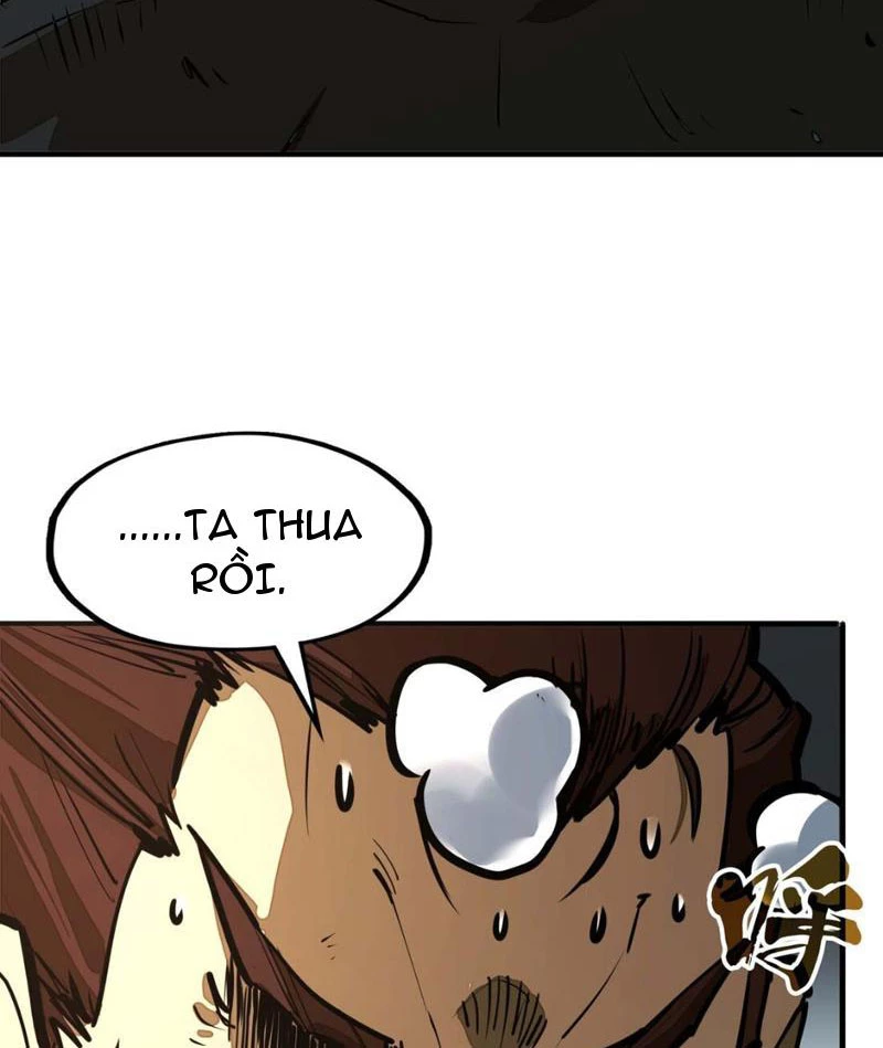 Từ đáy xã hội quật khởi Chapter 10 - 87