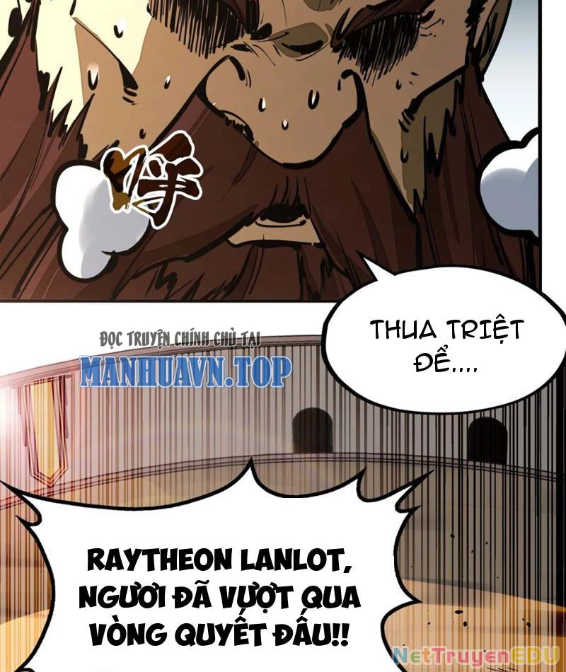 Từ đáy xã hội quật khởi Chapter 10 - 88