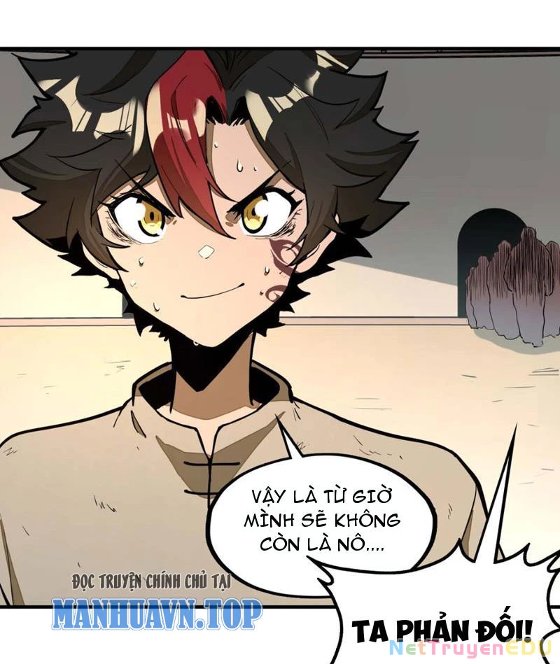 Từ đáy xã hội quật khởi Chapter 10 - 95