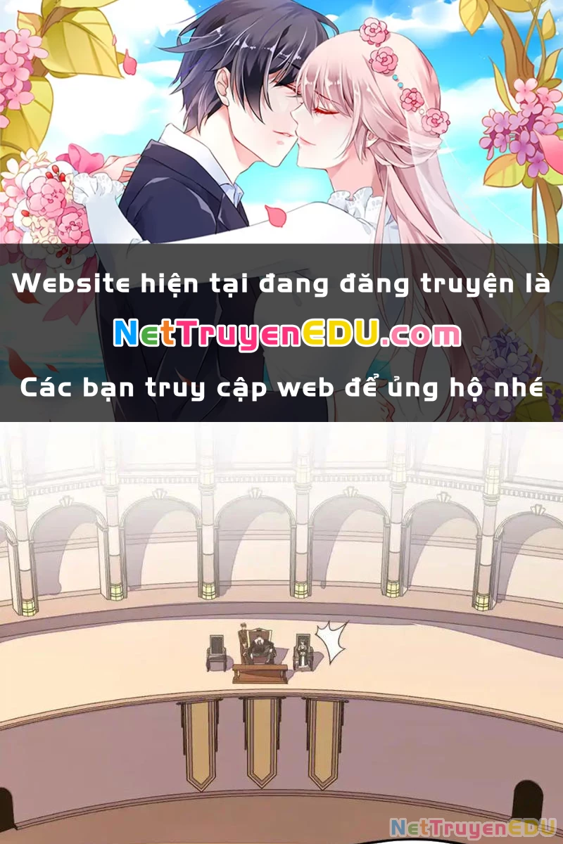 Từ đáy xã hội quật khởi Chapter 11 - 1