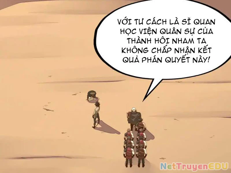 Từ đáy xã hội quật khởi Chapter 11 - 2