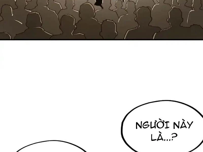 Từ đáy xã hội quật khởi Chapter 11 - 4