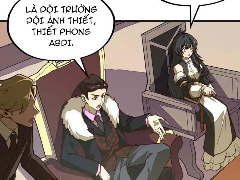 Từ đáy xã hội quật khởi Chapter 11 - 5