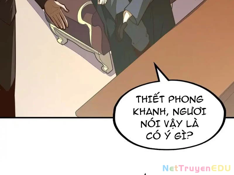 Từ đáy xã hội quật khởi Chapter 11 - 6