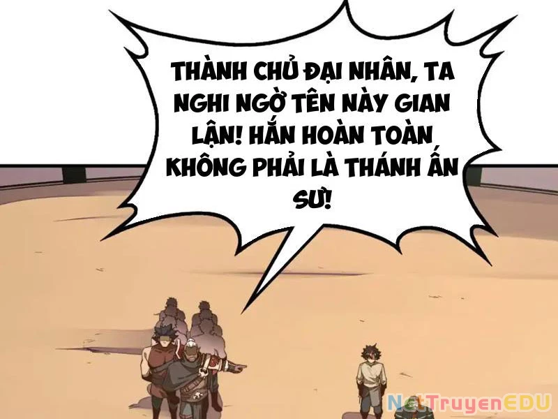Từ đáy xã hội quật khởi Chapter 11 - 7