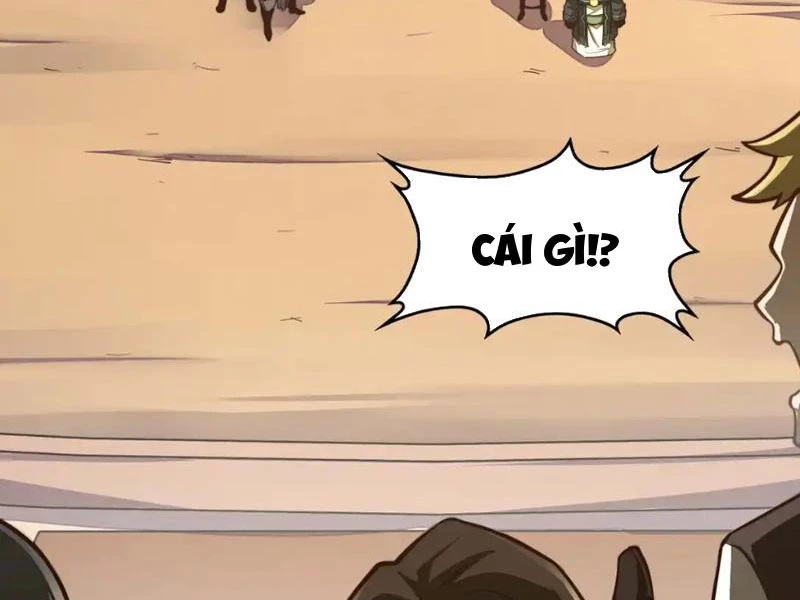 Từ đáy xã hội quật khởi Chapter 11 - 8