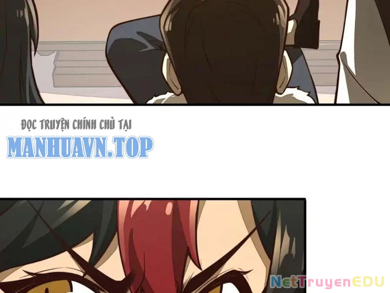 Từ đáy xã hội quật khởi Chapter 11 - 9