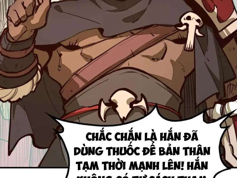 Từ đáy xã hội quật khởi Chapter 11 - 12