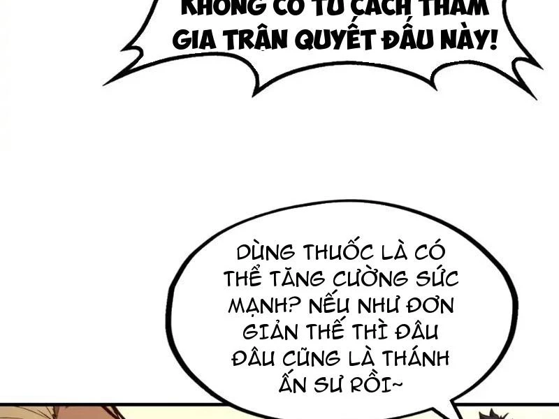 Từ đáy xã hội quật khởi Chapter 11 - 13