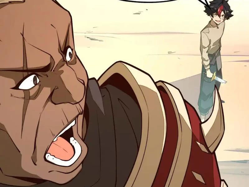 Từ đáy xã hội quật khởi Chapter 11 - 14