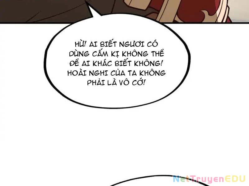Từ đáy xã hội quật khởi Chapter 11 - 15
