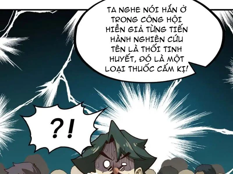 Từ đáy xã hội quật khởi Chapter 11 - 16