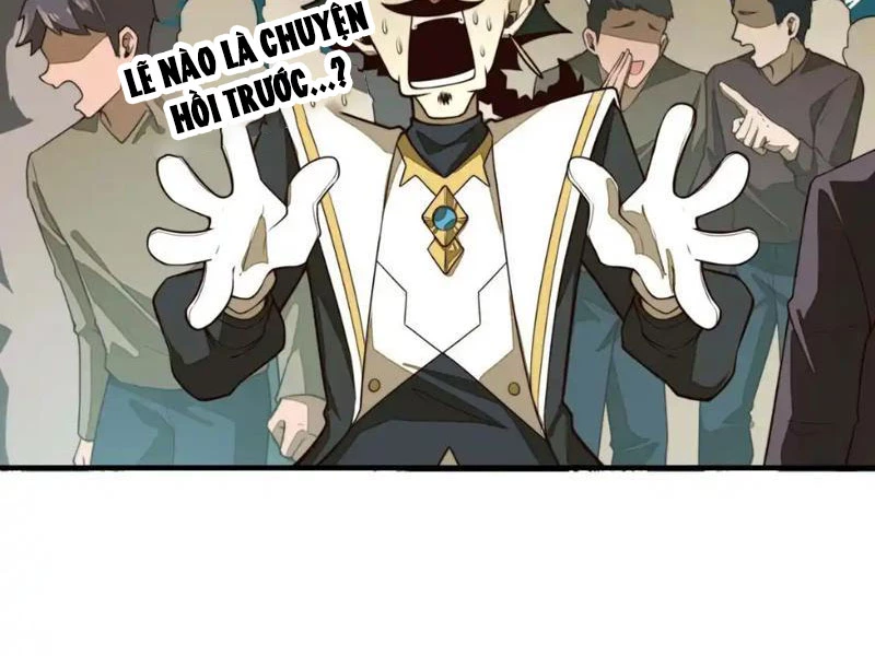 Từ đáy xã hội quật khởi Chapter 11 - 17