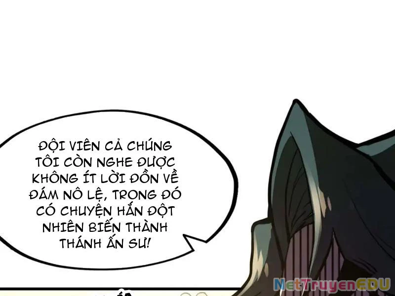 Từ đáy xã hội quật khởi Chapter 11 - 19