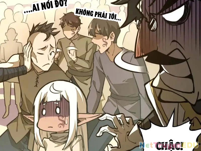 Từ đáy xã hội quật khởi Chapter 11 - 20