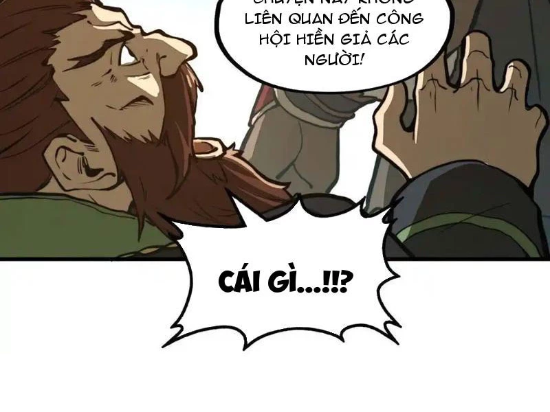 Từ đáy xã hội quật khởi Chapter 11 - 23