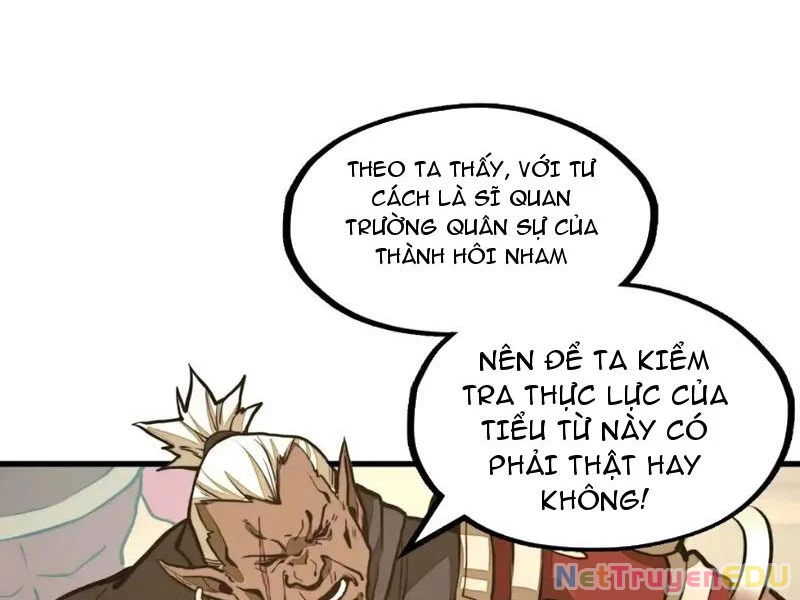 Từ đáy xã hội quật khởi Chapter 11 - 24