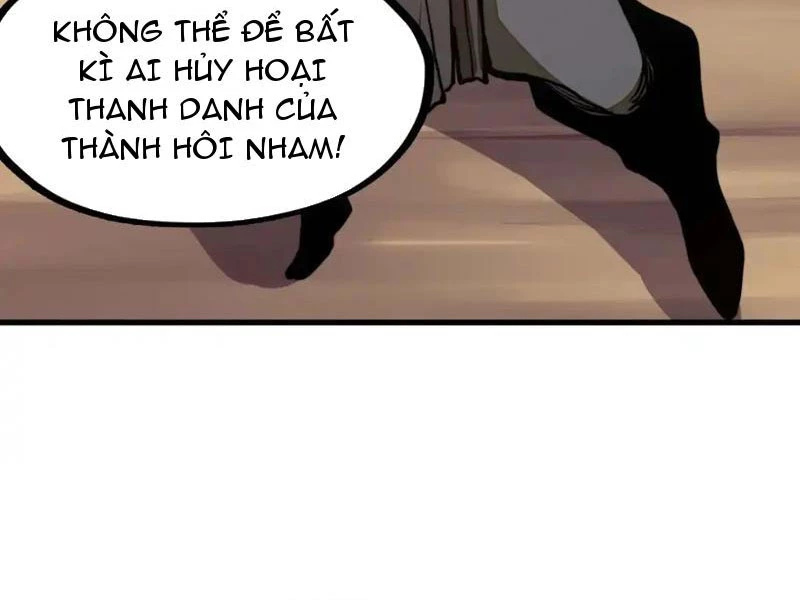 Từ đáy xã hội quật khởi Chapter 11 - 26