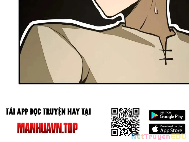 Từ đáy xã hội quật khởi Chapter 11 - 28