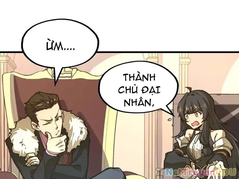 Từ đáy xã hội quật khởi Chapter 11 - 29