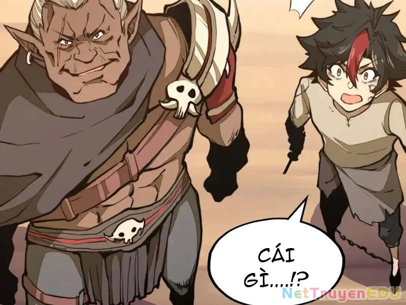 Từ đáy xã hội quật khởi Chapter 11 - 33