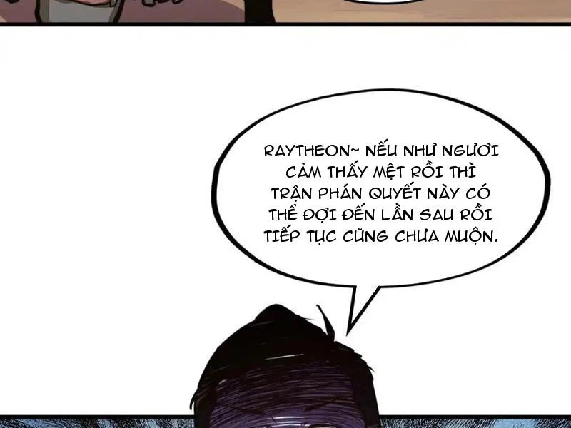 Từ đáy xã hội quật khởi Chapter 11 - 34