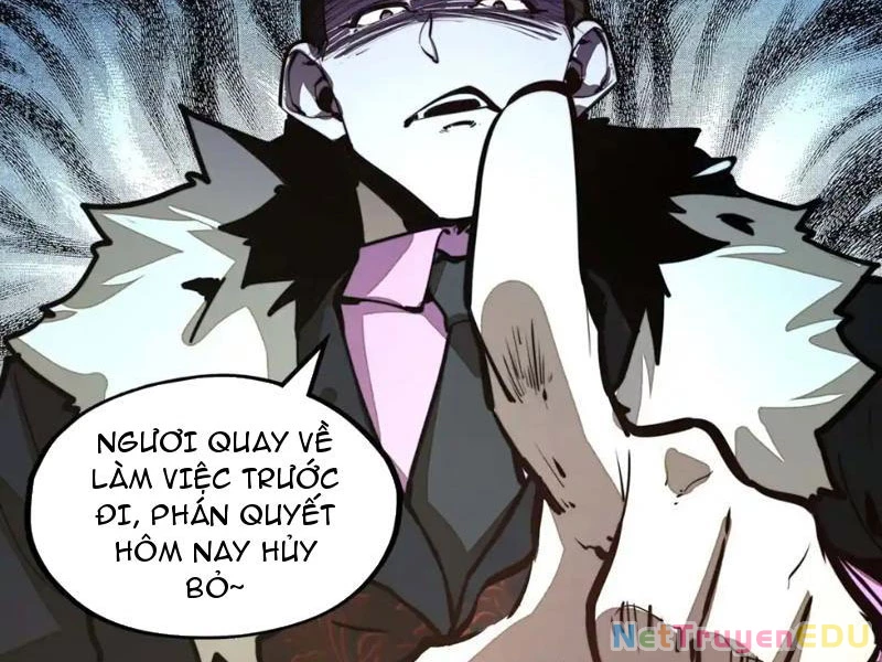 Từ đáy xã hội quật khởi Chapter 11 - 35
