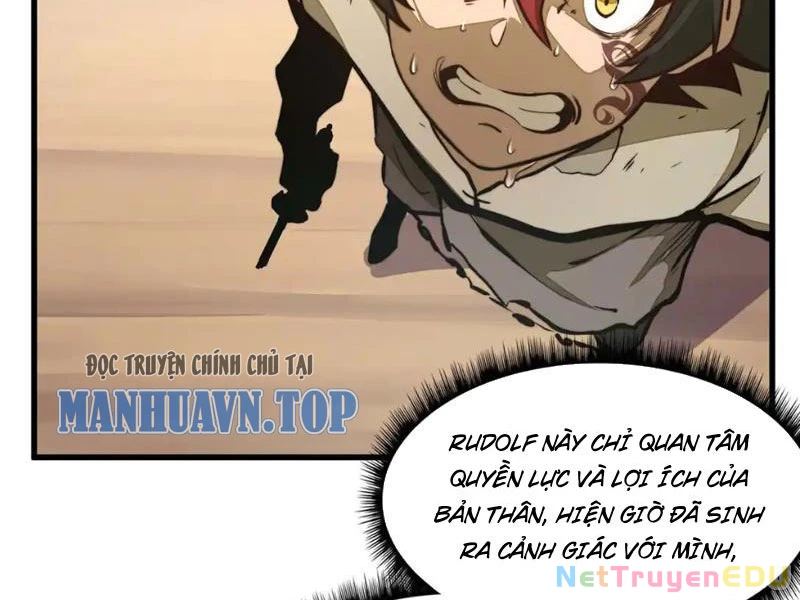 Từ đáy xã hội quật khởi Chapter 11 - 37