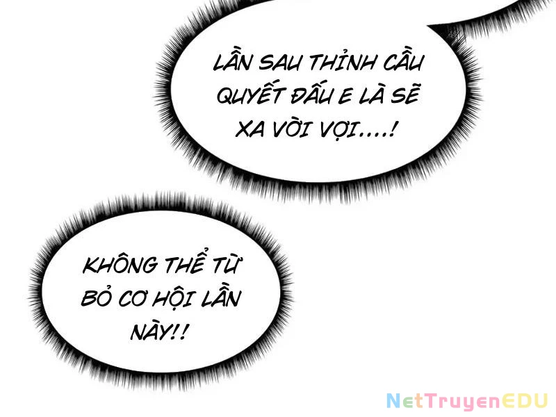 Từ đáy xã hội quật khởi Chapter 11 - 38
