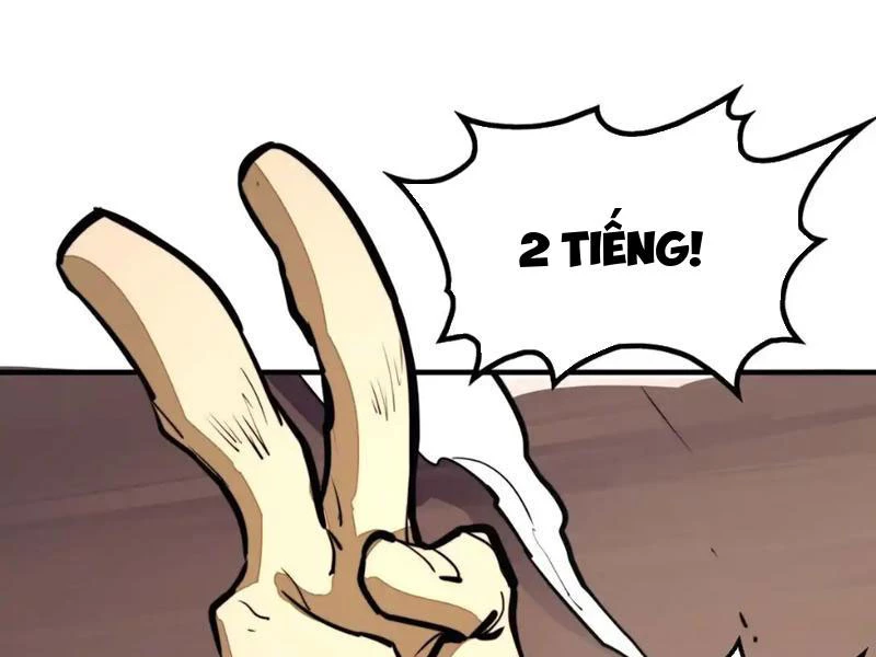 Từ đáy xã hội quật khởi Chapter 11 - 40