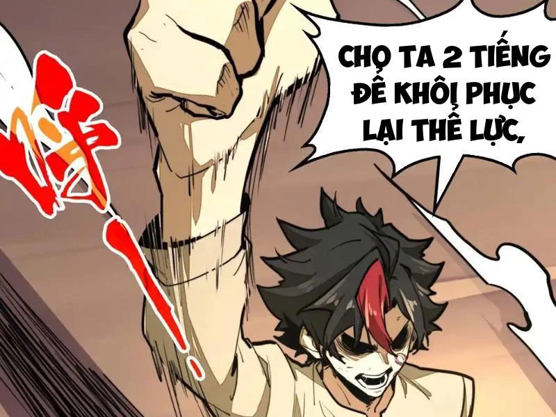 Từ đáy xã hội quật khởi Chapter 11 - 41