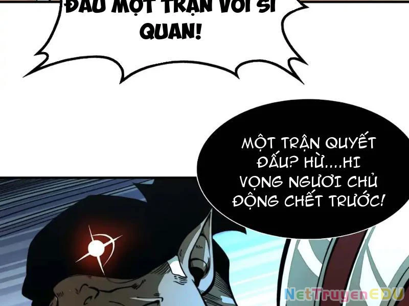 Từ đáy xã hội quật khởi Chapter 11 - 43