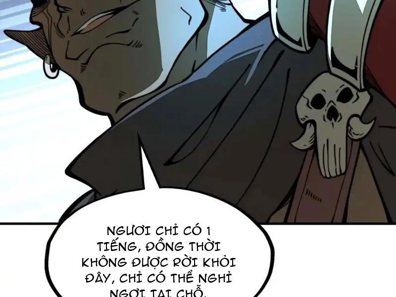 Từ đáy xã hội quật khởi Chapter 11 - 44
