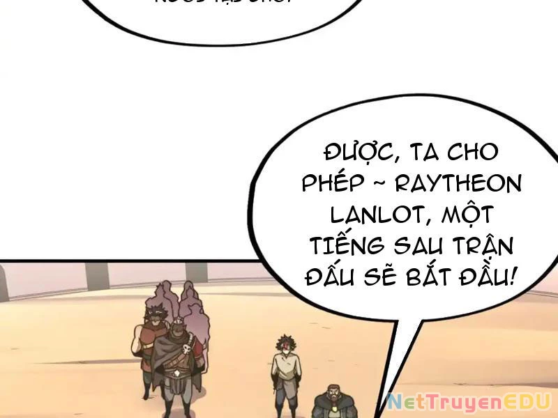 Từ đáy xã hội quật khởi Chapter 11 - 45