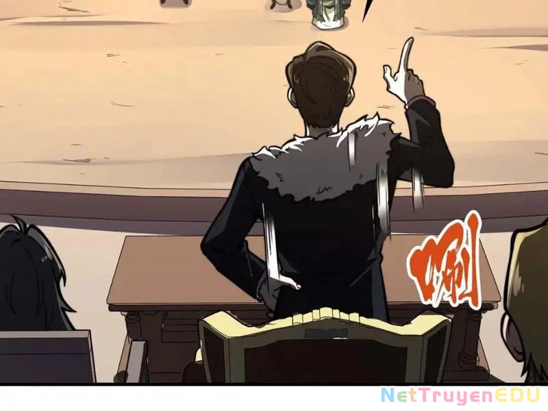 Từ đáy xã hội quật khởi Chapter 11 - 46