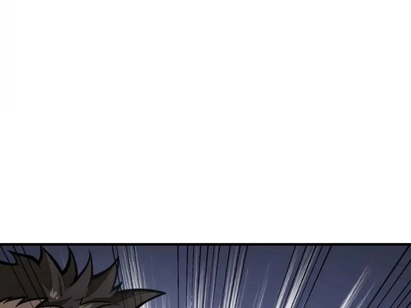 Từ đáy xã hội quật khởi Chapter 11 - 47